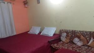 L-99 Homestay
