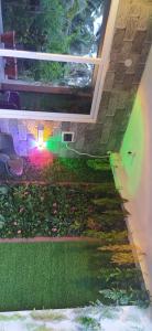 Somnath Bandekar Home Stay In Beach Side AC Room