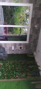 Somnath Bandekar Home Stay In Beach Side AC Room