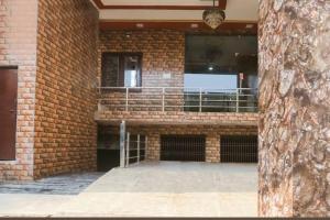 Shri LADDU GOPAL GUEST HOUSE