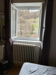 B&B / Chambres d'hotes le Belvedere Maison d hotes : photos des chambres