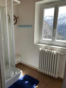 B&B / Chambres d'hotes le Belvedere Maison d hotes : photos des chambres