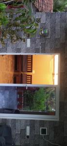 Somnath Bandekar Home Stay In Beach Side AC Room