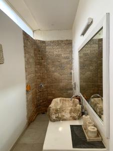 Cocotoa Boutique Hotel & Villa