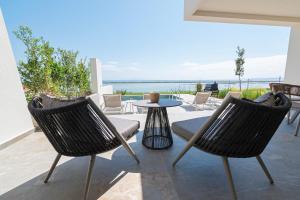 Avocetta Villas by RentalsPro - Agios Mamas Halkidiki