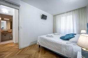 YD Perfect for a Holiday in Florence near city center