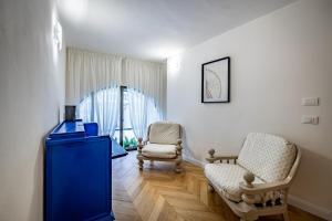 YD Perfect for a Holiday in Florence near city center