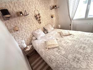 Le 421, Maison dhôtes Jacuzzi entre amis,famille