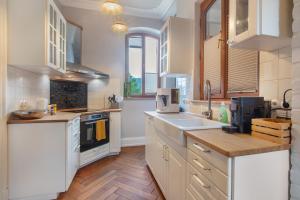 Ferienwohnung im Talblick