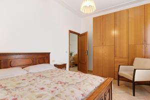 Chianti Un Oasi Di Tranquillità