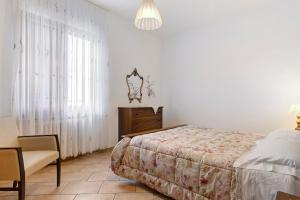 Chianti Un Oasi Di Tranquillità