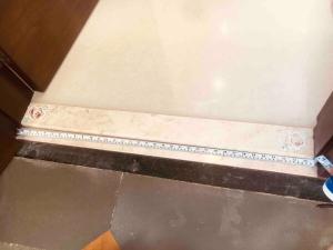 Rooftop Rendezvous - Artsy Terrace Garden Retreat