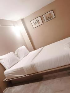 Rest Inn Yaowarat BKK