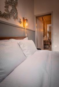 THE RUSTICK HOUSE - TRIKALA near the elf mill