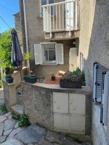 Appartements A Macina : photos des chambres