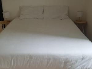 Appartements appartement cosy avec jardin Amboise : photos des chambres