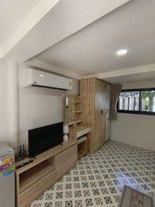 Southwayhome