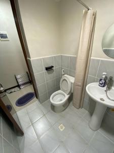 Saekyung Condo