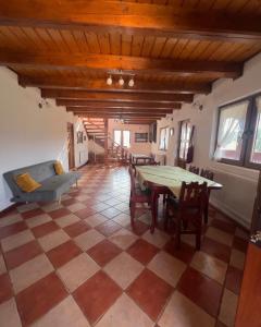 Casa Dragonului