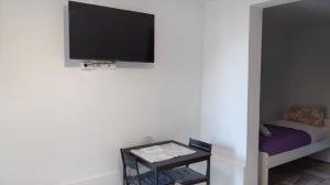 Helens studio 2