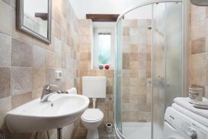 NEW!!!Apartments Bonaparte