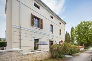 NEW!!!Apartments Bonaparte