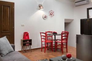 NEW!!!Apartments Bonaparte