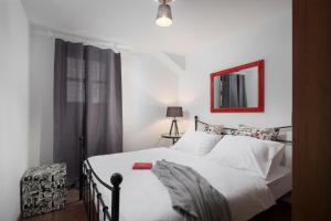 NEW!!!Apartments Bonaparte