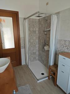 Scerne Holiday Service PT1