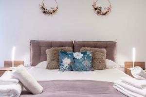 CaLina near Biennale