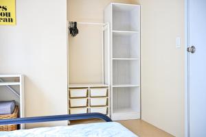 Avida Towers Atria 1 BR with Balcony by CM Homes