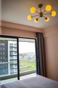 Luxe Homes by cassie