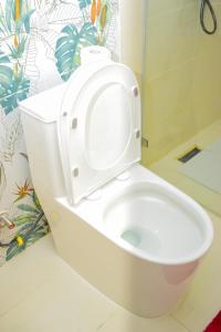 Luxe Homes by cassie