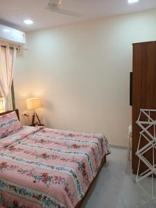 Villa Vienna 2bed 2bath rustic village vibe