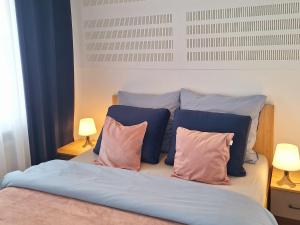 Apartament Loft Polana Szaflarska