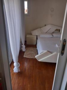 Nikos apartment - 3hvězdičkové hotely ve městě Sparta