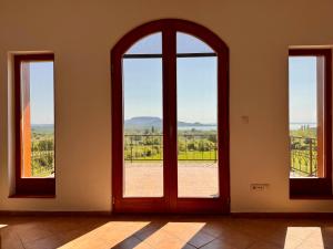 Villa Panorama