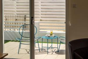 Protaras Villa Cemelia