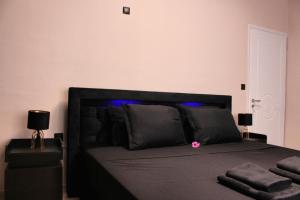 Be my guest at Kalamata