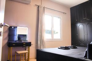 Be my guest at Kalamata