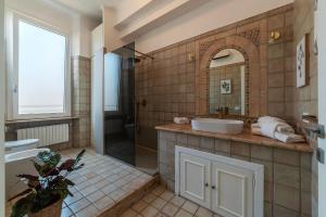 Casa Matilde - WelcomeToRhome