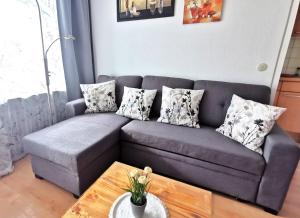 BodenSEE Apartment Wasserburg Sonnhaldenstraße