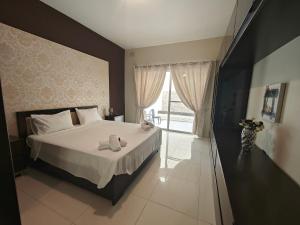 Modern Luxe Marsaskala Maisonette
