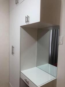 D-3Ks Residence