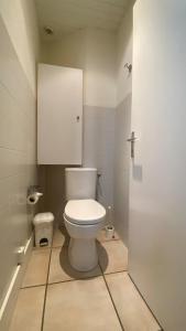 OASIS URBAINE maison de plain pied avec terrasse et jardin