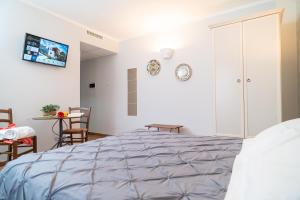 Il Marchese Hotel & Spa