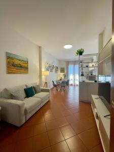 CasaPA-Appartamento a due passi dal Teatro Massimo