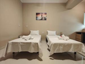 Modern Luxe Marsaskala Maisonette
