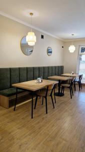 Motel Domowy Gościniec