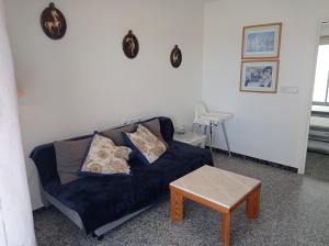 Mar Blau Solo Familias Serviplaya !!!